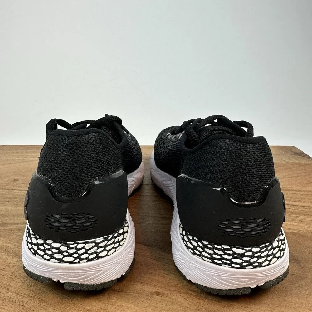 NEW Women's Under‎ Armour Hovr Sonic 3 Knit breathable Size 5